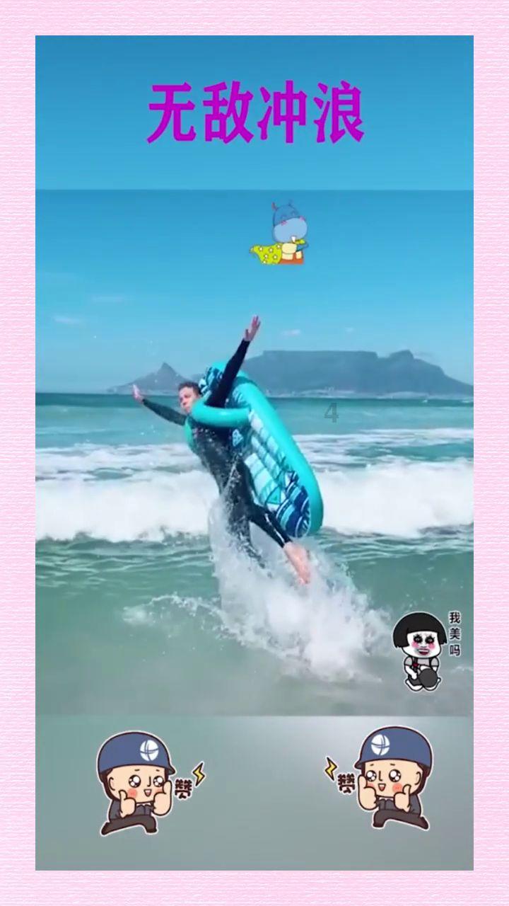 精灵的居住地