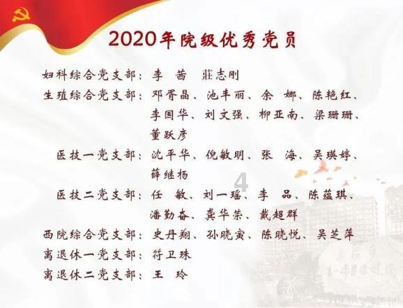 小猪佩奇找蛋糕